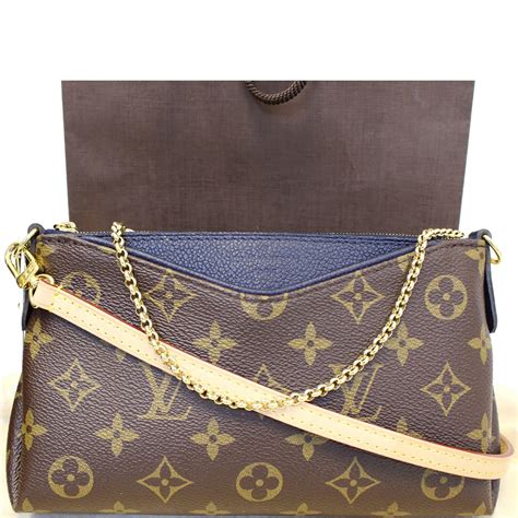 louis vuitton pallas clutch fake|louis vuitton uk pallas clutch.